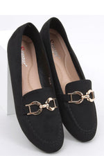  Mocasini model 163935 Inello 
