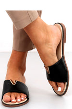  Şlapi model 164879 Inello 