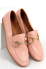  Mocasini model 164887 Inello 