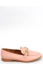  Mocasini model 164887 Inello 