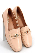  Mocasini model 164901 Inello 
