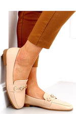  Mocasini model 164901 Inello 
