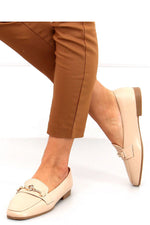  Mocasini model 164901 Inello 