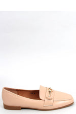  Mocasini model 164901 Inello 