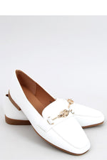  Mocasini model 164903 Inello 