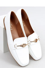  Mocasini model 164903 Inello 
