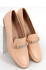  Mocasini model 164910 Inello 