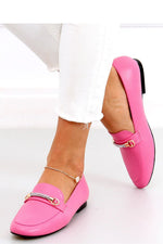  Mocasini model 164913 Inello 