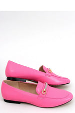  Mocasini model 164913 Inello 