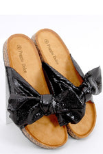  Şlapi model 165088 Inello 