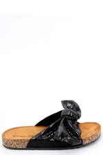  Şlapi model 165088 Inello 