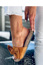  Şlapi model 166516 Inello 