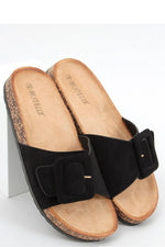  Şlapi model 166595 Inello 