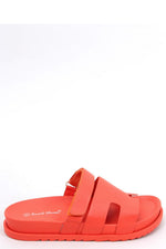  Şlapi model 167266 Inello 