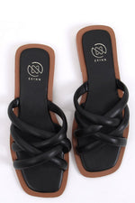  Şlapi model 167472 Inello 