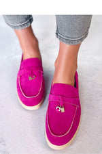  Mocasini model 176039 Inello 