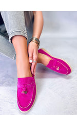  Mocasini model 176039 Inello 
