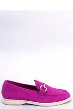  Mocasini model 176055 Inello 