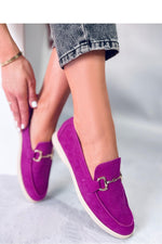  Mocasini model 176055 Inello 