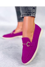 Mocasini model 176055 Inello 