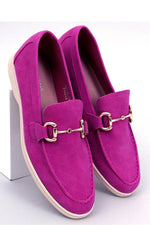  Mocasini model 176055 Inello 