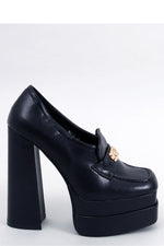  Mocasini model 176074 Inello 
