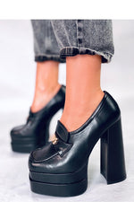  Mocasini model 176074 Inello 