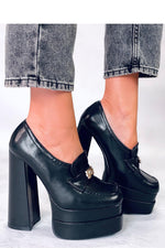  Mocasini model 176074 Inello 