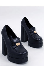  Mocasini model 176074 Inello 