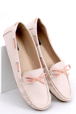  Mocasini model 176083 Inello 