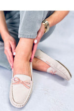  Mocasini model 176083 Inello 