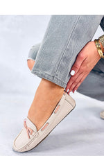  Mocasini model 176083 Inello 