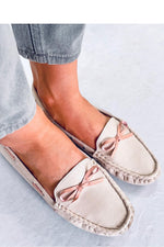  Mocasini model 176083 Inello 