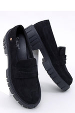  Mocasini model 176129 Inello 