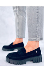  Mocasini model 176129 Inello 
