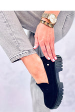  Mocasini model 176129 Inello 