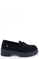  Mocasini model 176129 Inello 