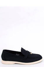  Mocasini model 176141 Inello 