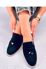  Mocasini model 176141 Inello 