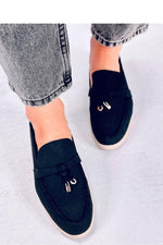  Mocasini model 176141 Inello 