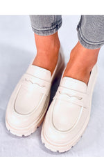  Mocasini model 176147 Inello 