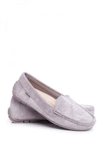  Mocasini model 176618 Step in style 
