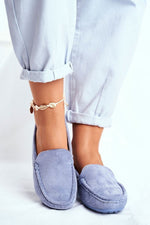  Mocasini model 176619 Step in style 