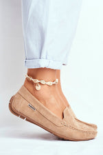  Mocasini model 176620 Step in style 