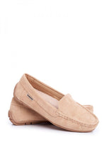  Mocasini model 176620 Step in style 