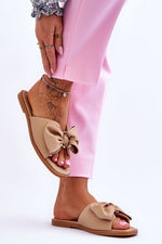  Şlapi model 178342 Step in style 