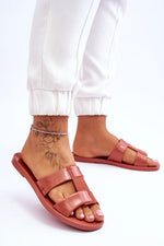 Şlapi model 178354 Step in style 