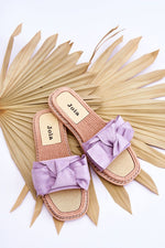  Şlapi model 178360 Step in style 