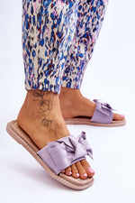  Şlapi model 178360 Step in style 