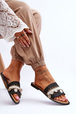  Şlapi model 178440 Step in style 